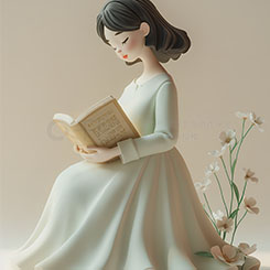 相比集中👡🤦‍♀️式光伏，🇭🇲✳风电在市场环境中🦝🇮🇶代孕孩子怎么上户口